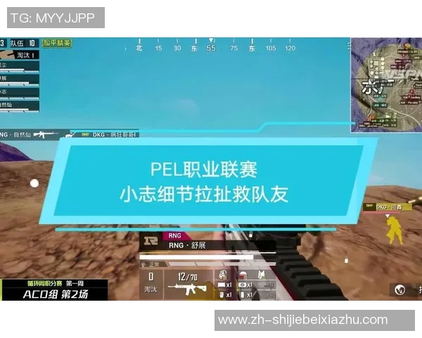 世界杯新闻和平精英专题深入分析RNG战队心理素质对比赛表现的影响与启示 世界杯新闻和平精英专题深入分析RNG战队心理素质对比赛表现的影响与启示