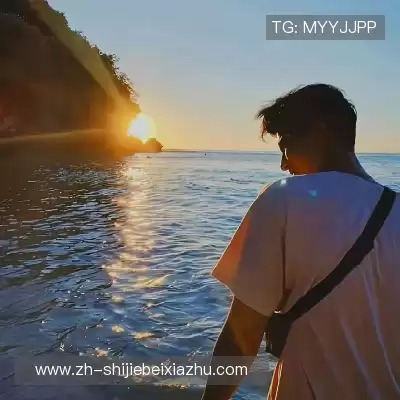 焦煊渊