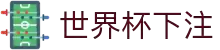 世界杯下注 - 世界杯足球赛前情报与赛况更新中心
