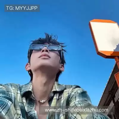 魏颉勃